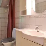Nyaraló Toppen Ansager